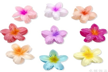 佛山市南海区佳勤铝艺金属制品商行形象图